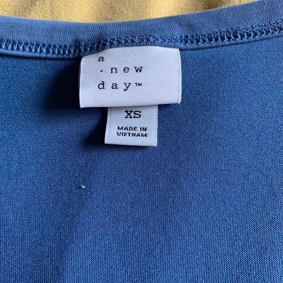 T-shirt. - Picture 2 of 2